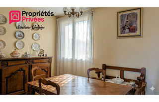  Maison � vendre 4 pi�ces 114 m�