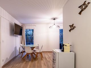  Appartement � vendre 2 pi�ces 36 m�