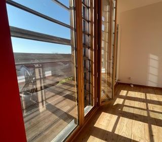  Maison � vendre 5 pi�ces 130 m�