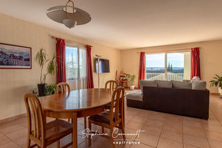  Maison � vendre 4 pi�ces 128 m�