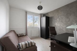  Appartement � vendre 4 pi�ces 76 m�