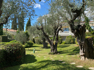  Appartement � vendre 2 pi�ces 58 m�