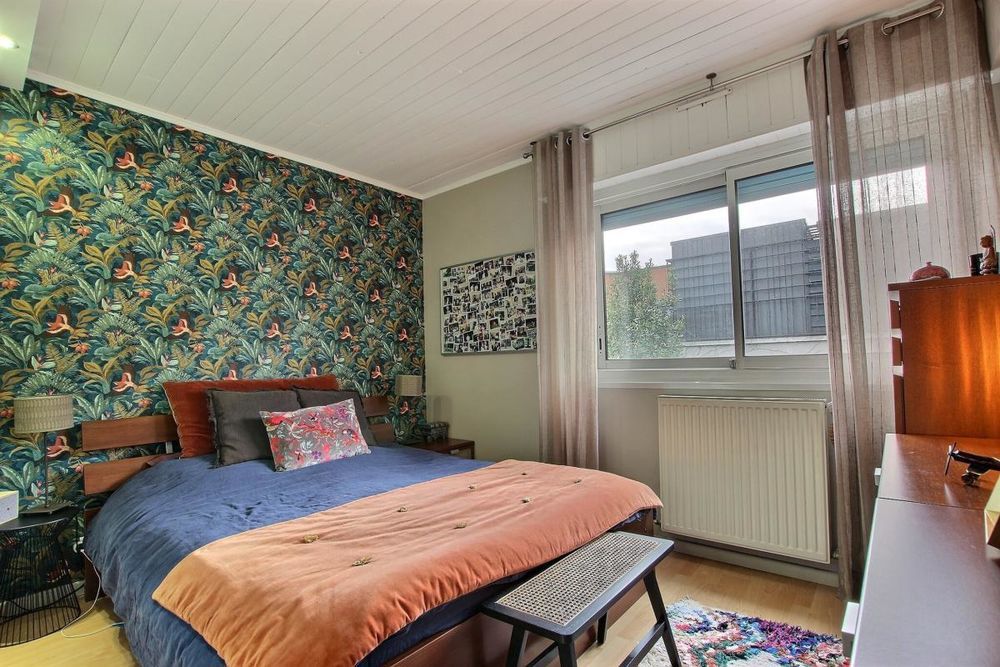 � vendre  Appartement Colombes (92700)