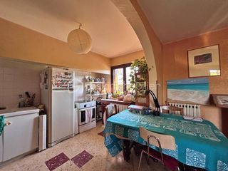  Ferme � vendre 5 pi�ces 150 m�