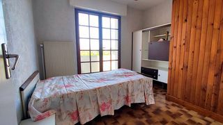  Maison � vendre 8 pi�ces 168 m�