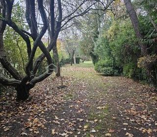  Terrain � vendre 997 m�