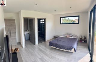  Villa � vendre 5 pi�ces 180 m�