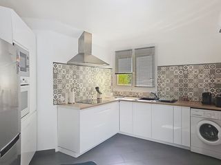  Appartement � vendre 2 pi�ces 59 m�