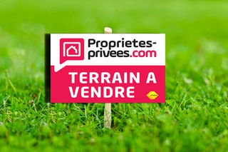  Terrain � vendre 450 m�