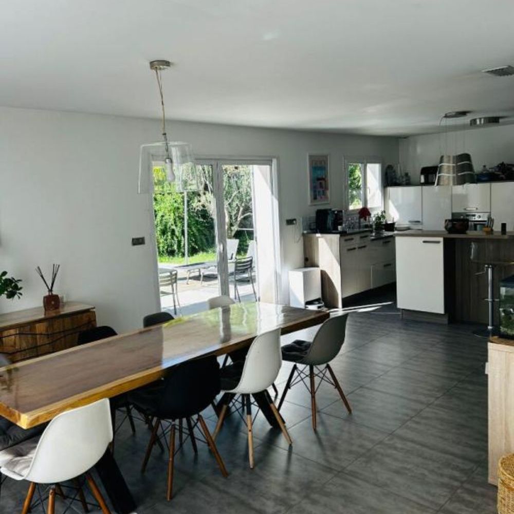 � vendre  Maison Ollioules (83190)