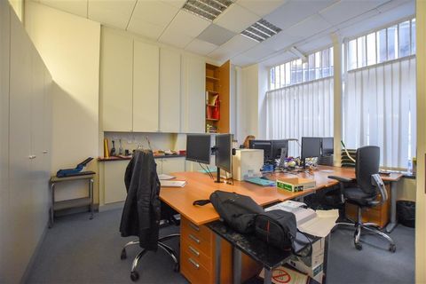 Bureaux proche Ch&acirc;telet 3254 75001 Paris