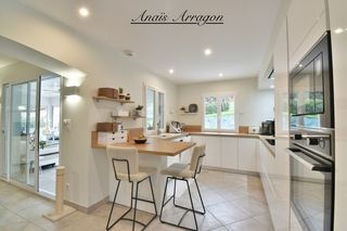  Maison � vendre 5 pi�ces 162 m�