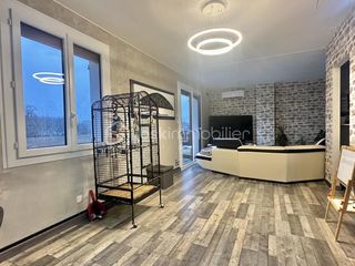  Maison � vendre 7 pi�ces 150 m�