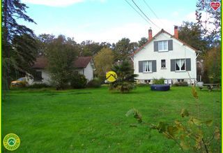  Maison � vendre 7 pi�ces 91 m�