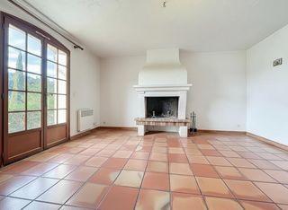  Maison � vendre 6 pi�ces 162 m�