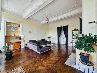  Appartement � vendre 6 pi�ces 128 m�