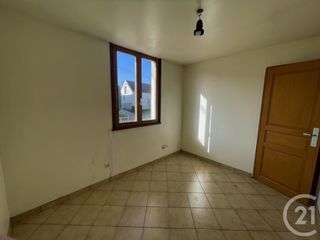  Maison � vendre 5 pi�ces 112 m�