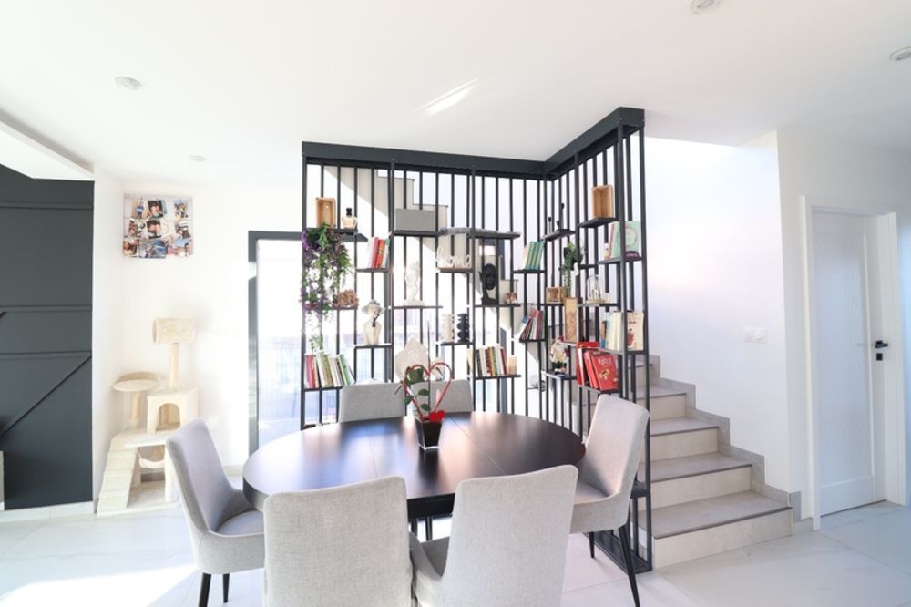 � vendre  Maison Ottmarsheim (68490)