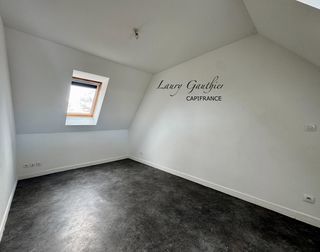  Maison � vendre 4 pi�ces 66 m�