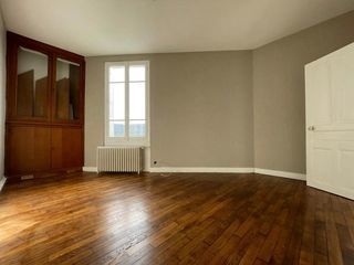  Maison � vendre 5 pi�ces 108 m�