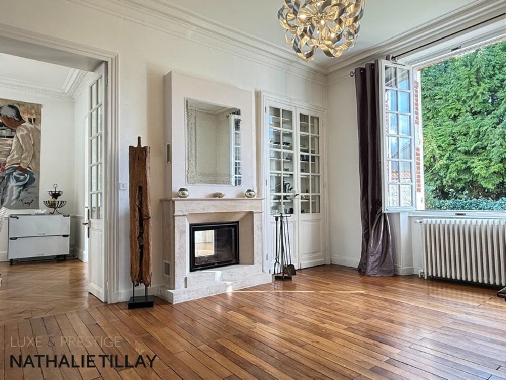 � vendre  Maison Orl�ans (45000)