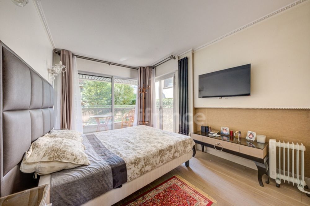 � vendre  Appartement Neuilly-sur-Seine (92200)