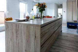  Appartement � vendre 4 pi�ces 95 m�