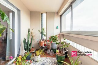  Appartement � vendre 5 pi�ces 131 m�