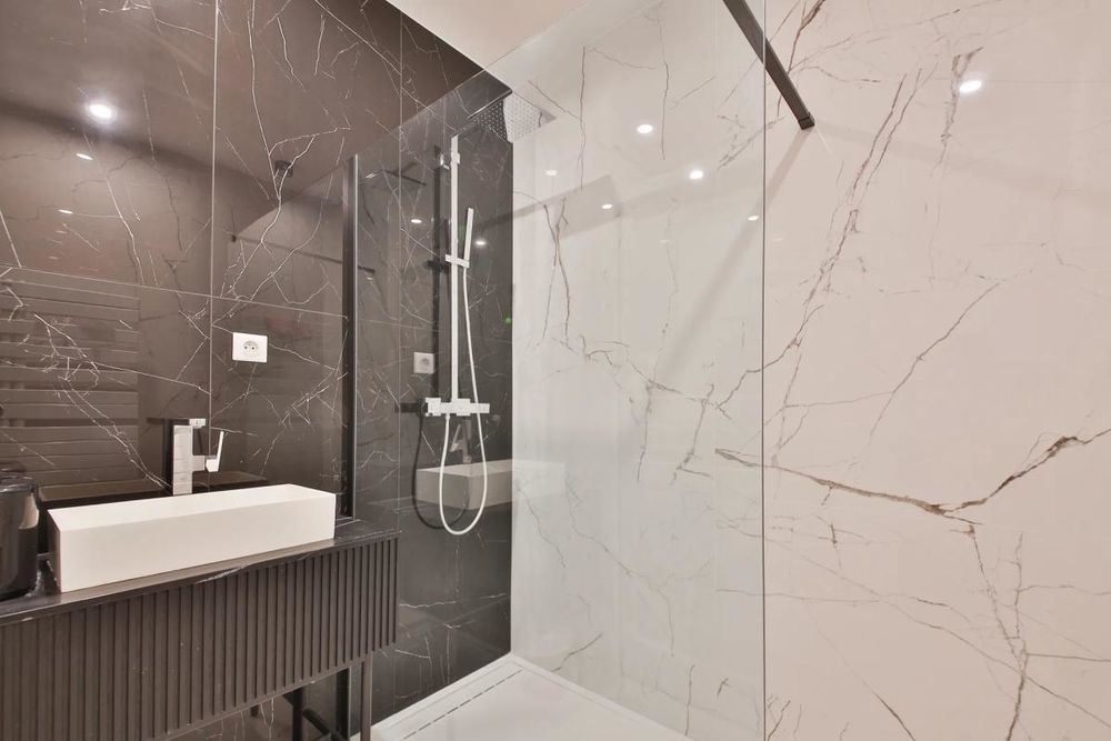 � vendre  Appartement Paris 7