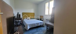  Maison � vendre 4 pi�ces 93 m�