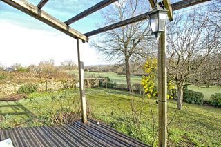  Maison � vendre 7 pi�ces 172 m�