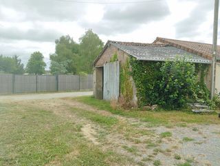  Maison � vendre 1 pi�ce 25 m�