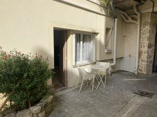  Appartement � vendre 1 pi�ce 35 m�