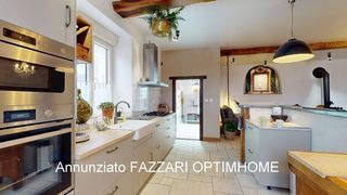  Maison � vendre 9 pi�ces 270 m�