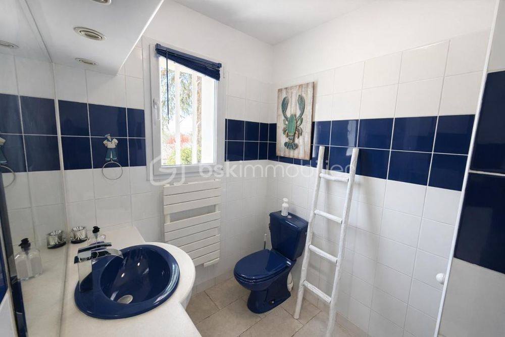 � vendre  Maison Yerres (91330)