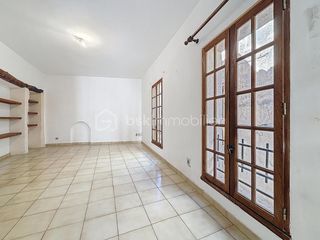  Maison � vendre 4 pi�ces 82 m�