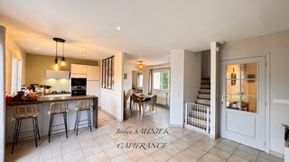  Maison � vendre 6 pi�ces 130 m�