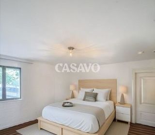  Maison � vendre 5 pi�ces 160 m�