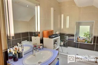  Maison � vendre 5 pi�ces 103 m�