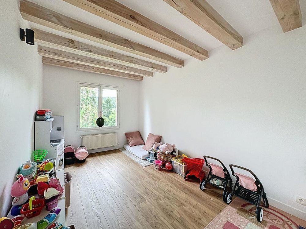 � vendre  Maison Igny (91430)