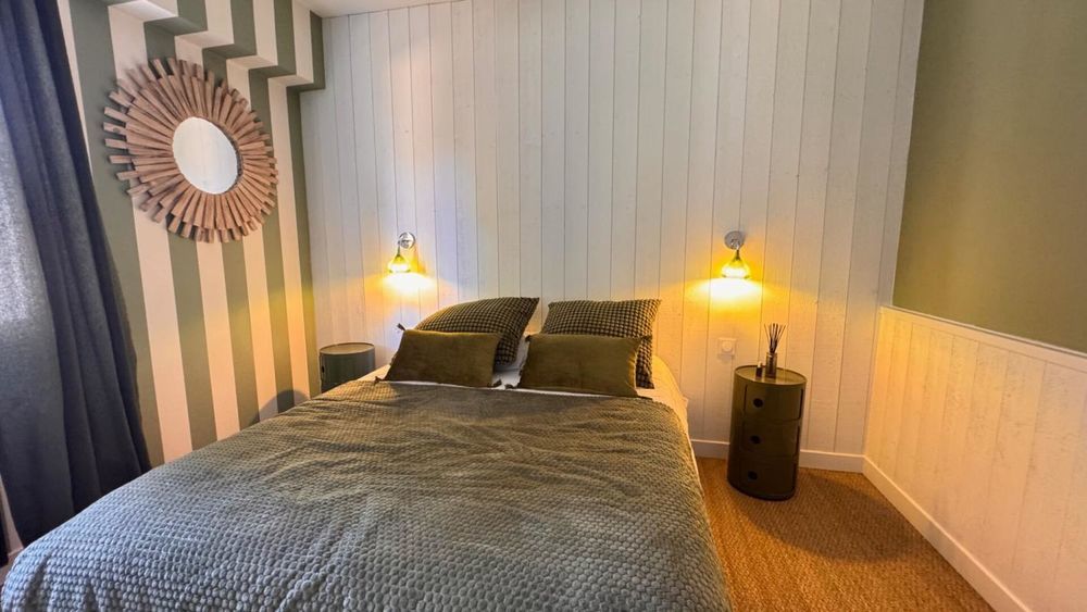 � vendre  Villa Andernos-les-Bains (33510)