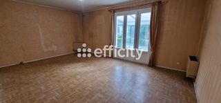  Maison � vendre 5 pi�ces 104 m�