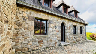  Maison � vendre 5 pi�ces 105 m�