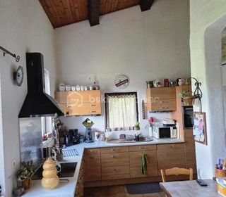  Maison � vendre 6 pi�ces 130 m�