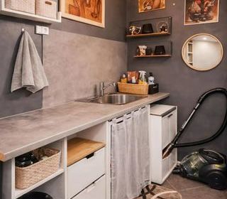  Maison � vendre 5 pi�ces 117 m�