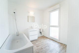  Maison � louer 4 pi�ces 82 m�