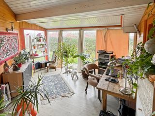  Maison � vendre 6 pi�ces 144 m�