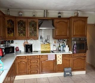  Villa � vendre 8 pi�ces 160 m�