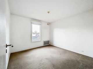  Appartement � vendre 4 pi�ces 75 m�