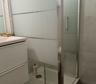  Appartement � louer 1 pi�ce 25 m�